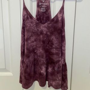 American Eagle Tank Top